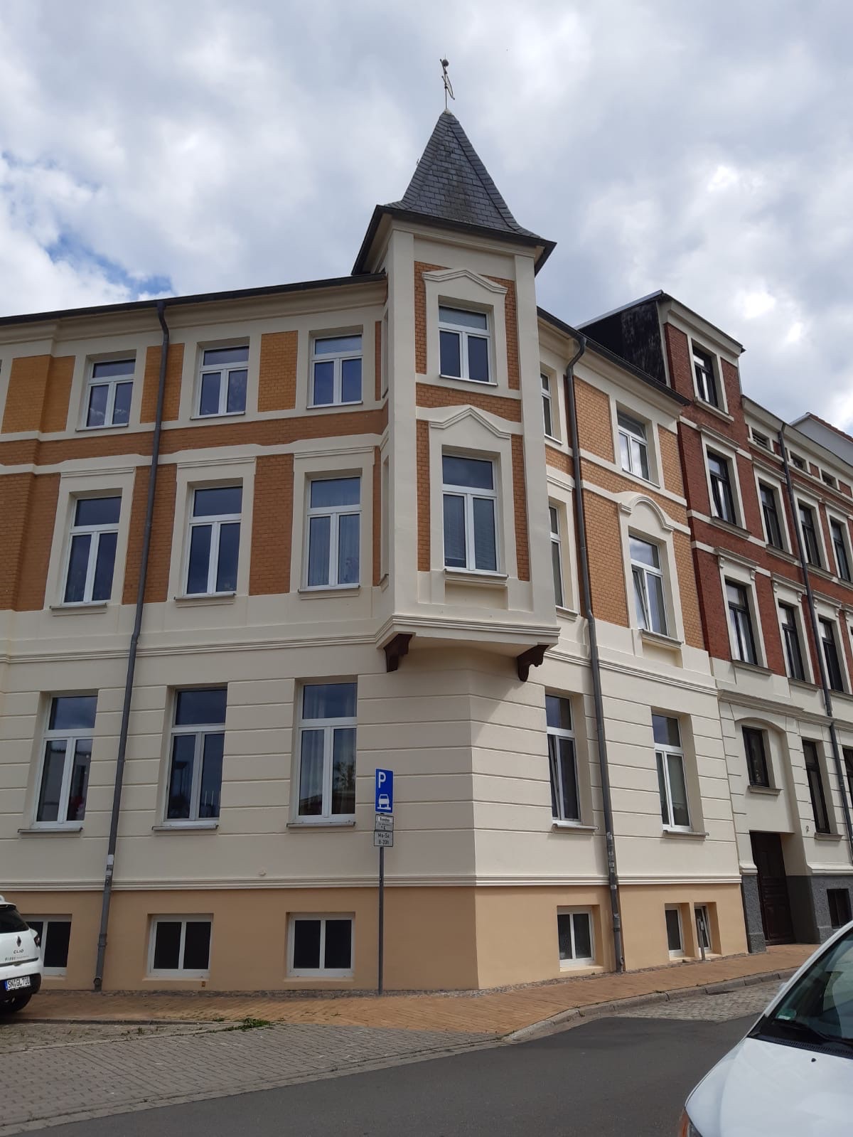 wohnungen zur miete in schwerin